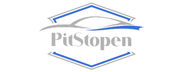 pitstopen.com